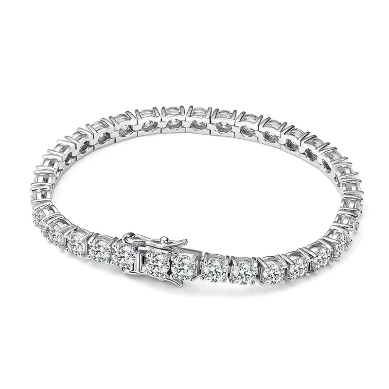BRACCIALI