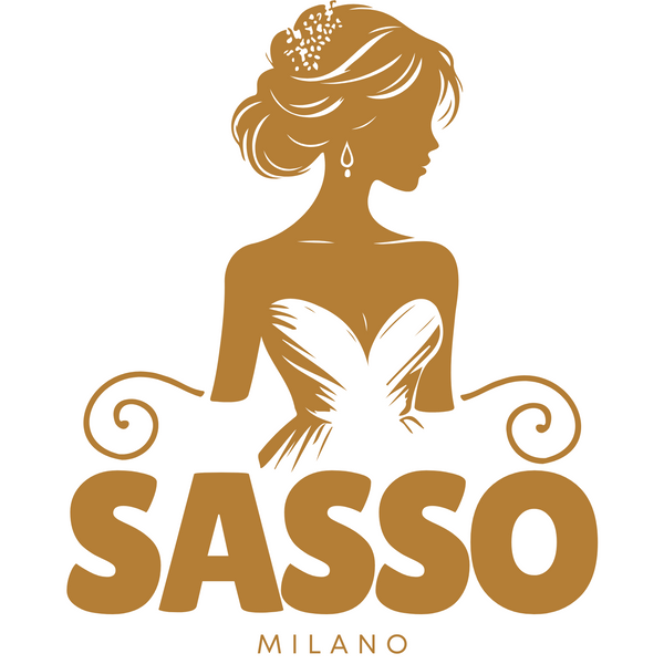 SASSO